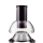 Philips HR1836/00 Viva Collection - 158018 - zdjęcie 2